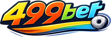 499bet লোগো